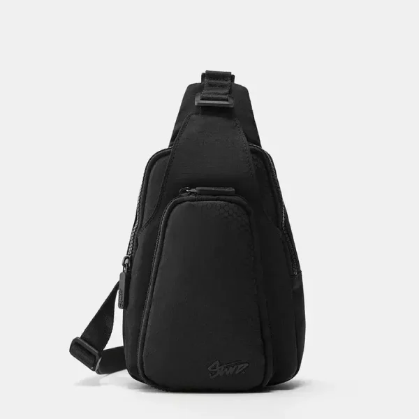 Bolso bandolera STWD