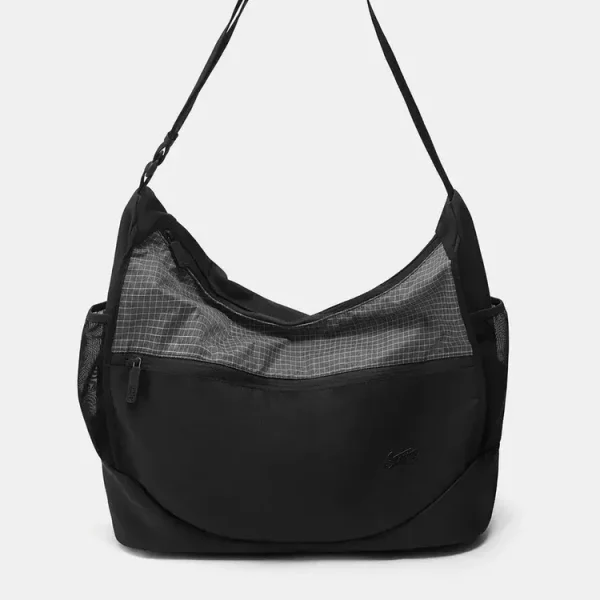 Bolso shopper STWD