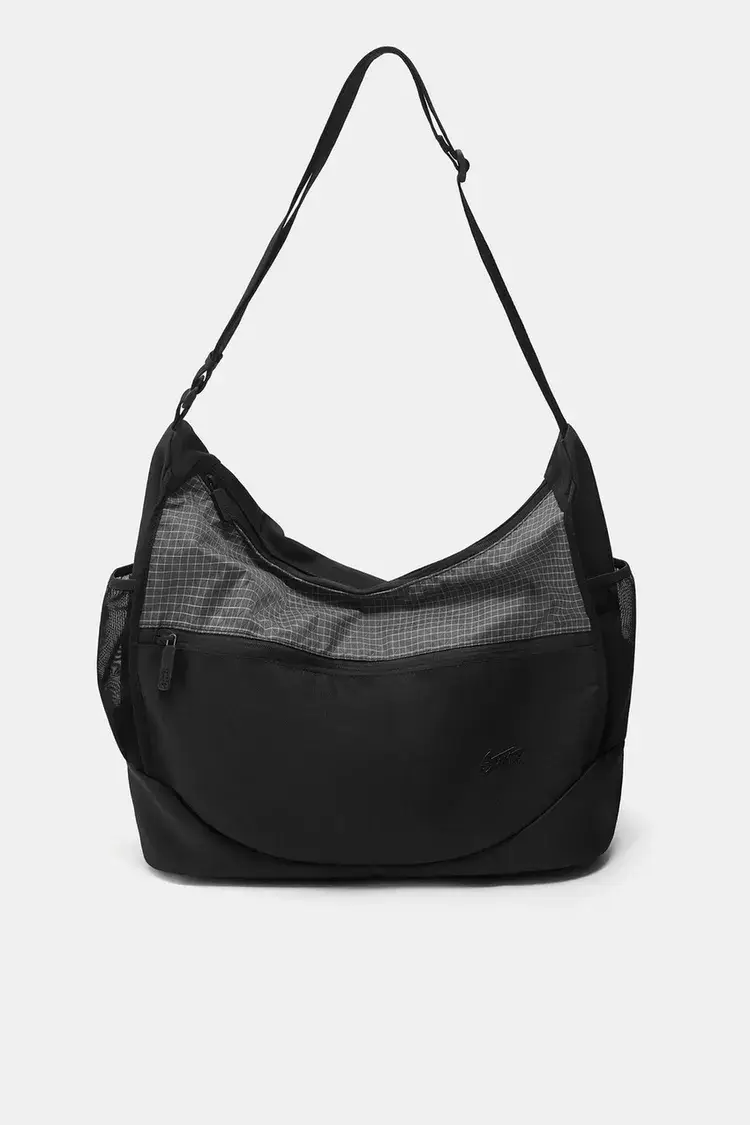 Bolso-shopper-STWD.webp