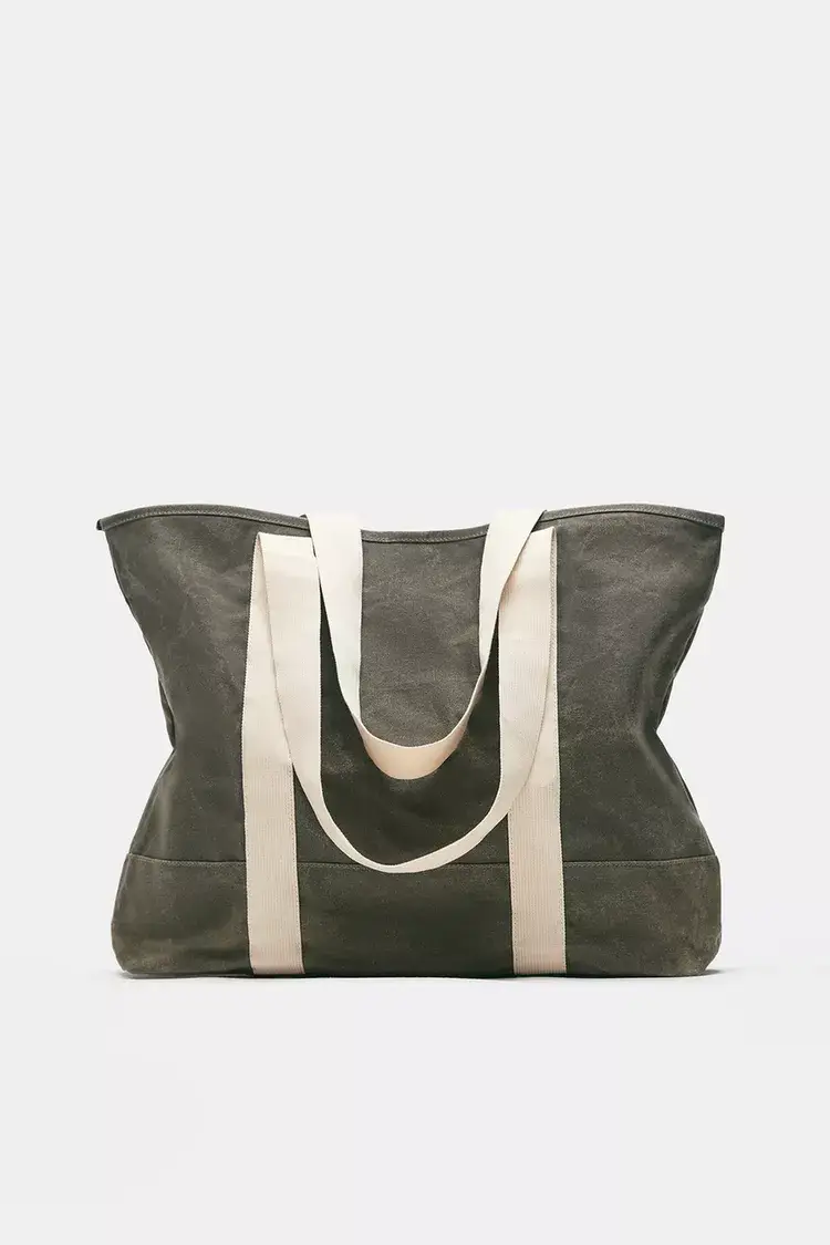 Bolso-shopper-desgastado-STWD-6.webp