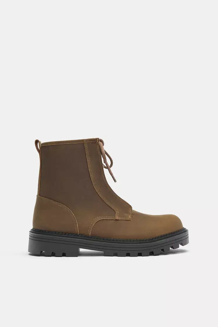 Botas-acordonadas-piel-7.webp