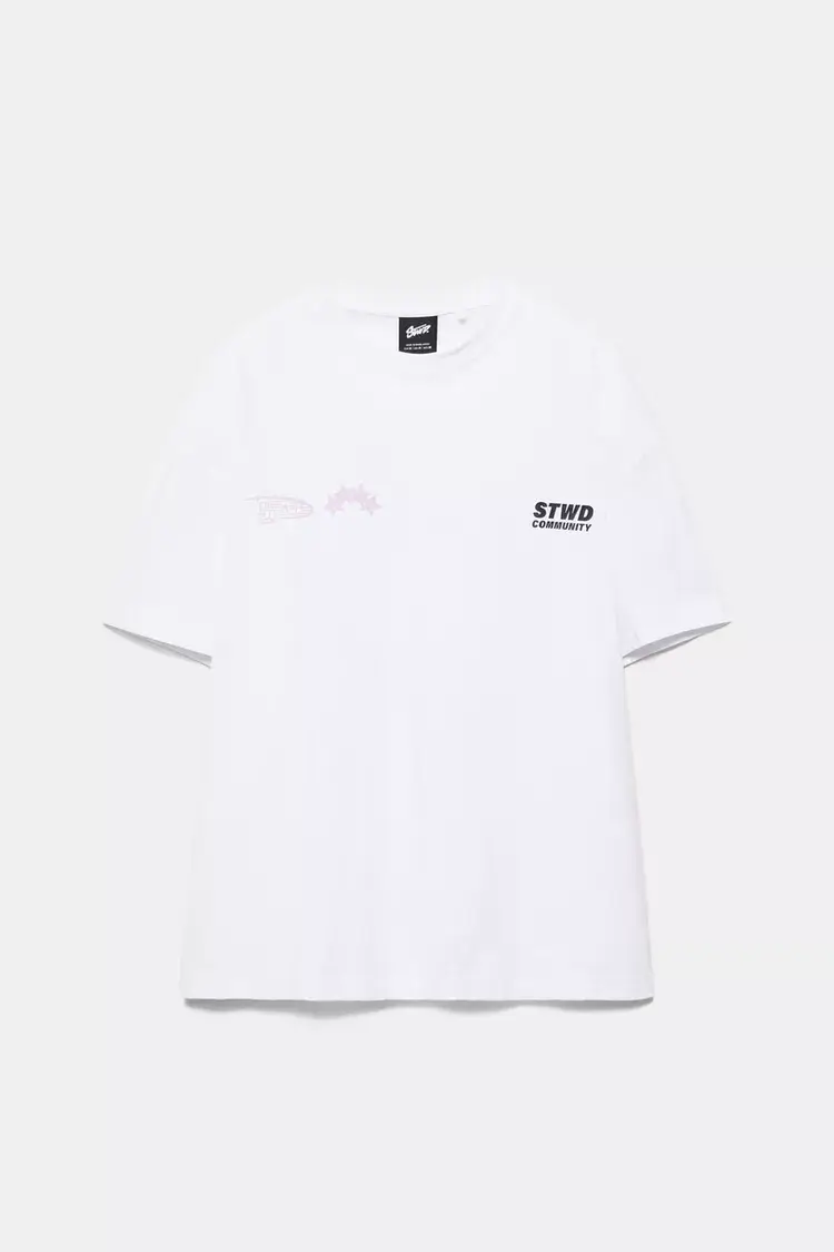 Camiseta-blanca-STWD-8.webp