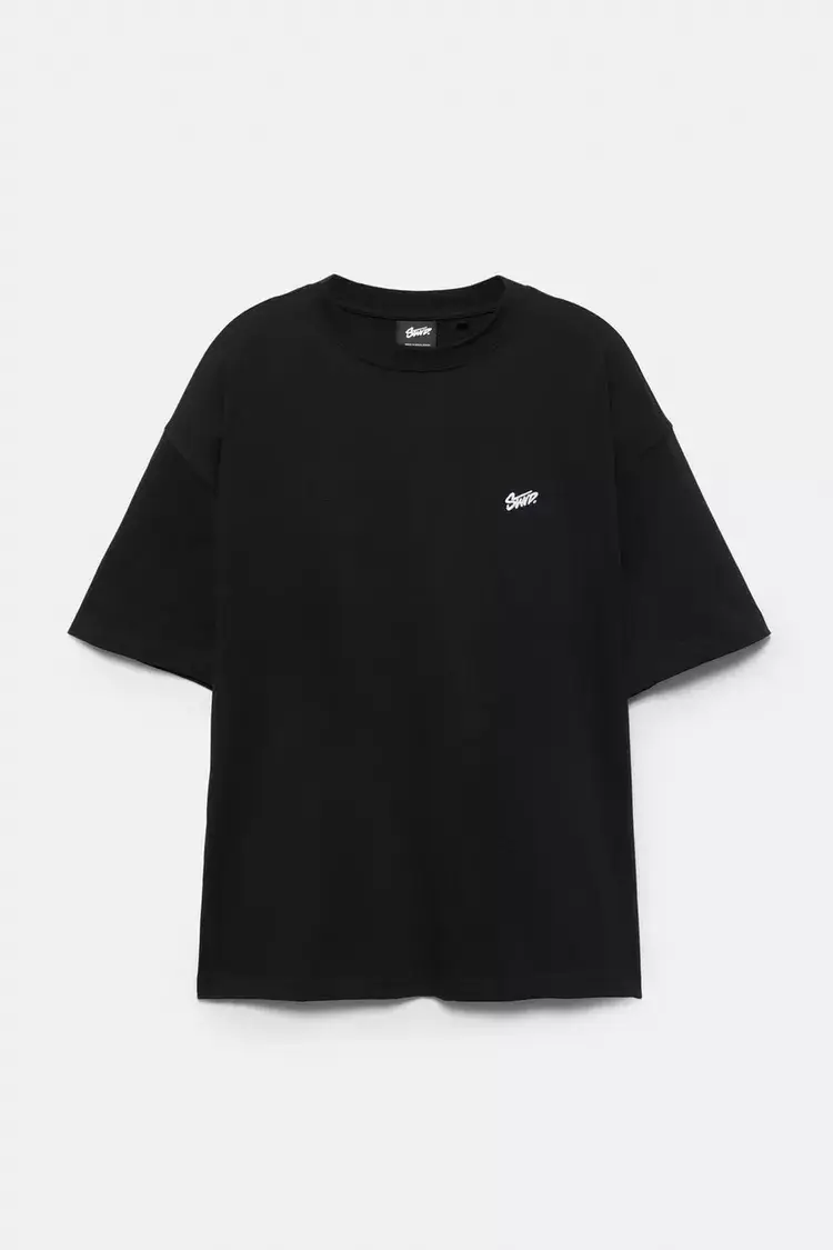 Camiseta-boxy-logo-STWD-14.webp