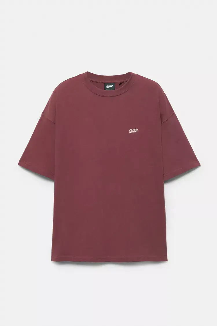 Camiseta-boxy-logo-STWD-22.webp