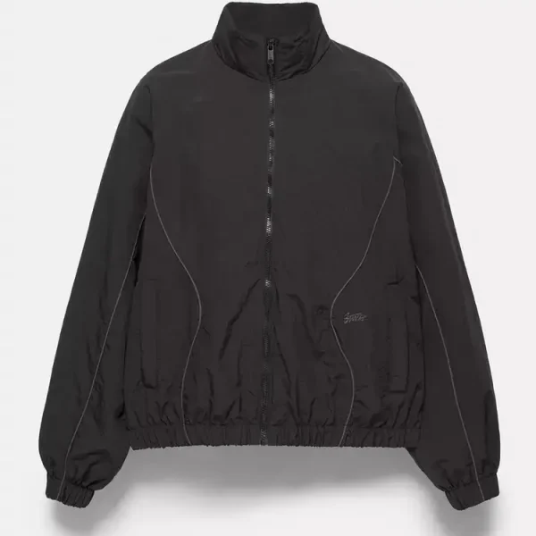 Chaqueta deportiva STWD
