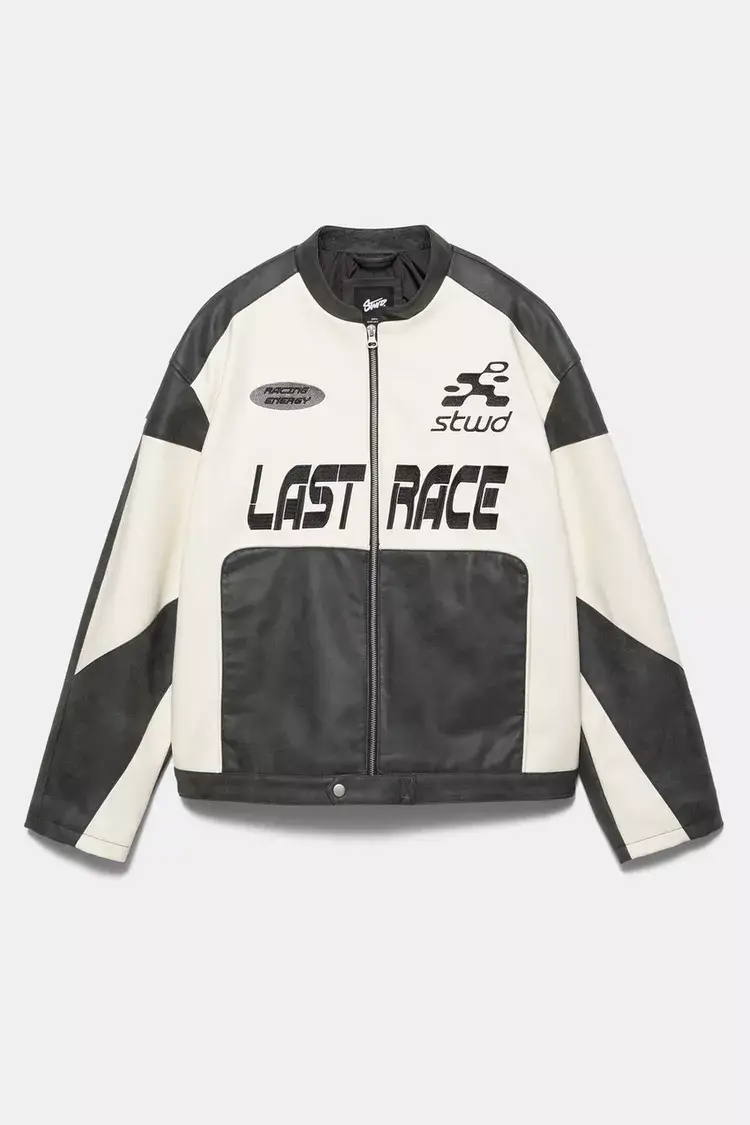 Faux-leather-panel-jacket.webp