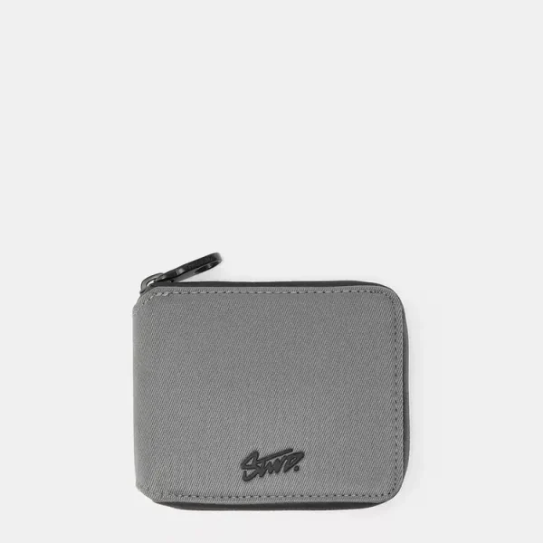 Cartera STWD de nailon