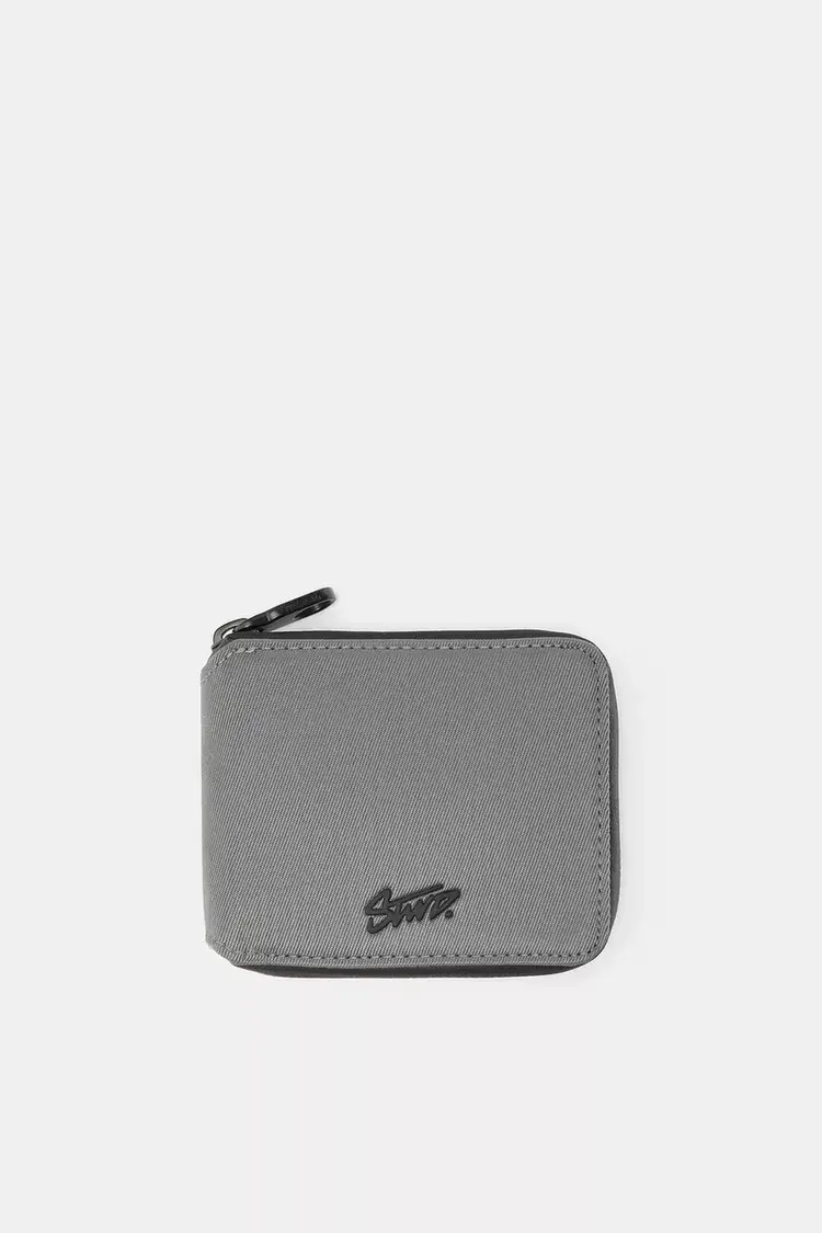 Nylon-STWD-wallet-12.webp