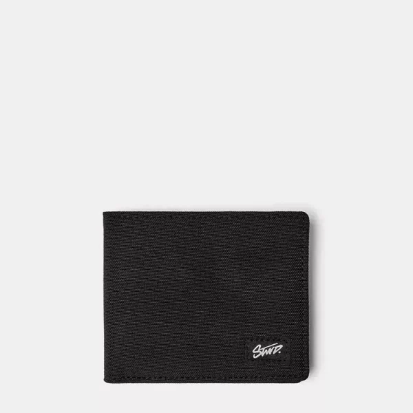 Cartera STWD de nailon