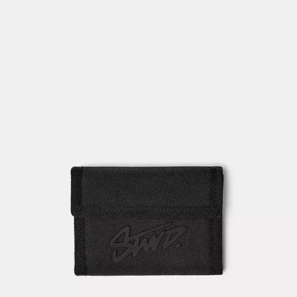 Cartera STWD de nailon
