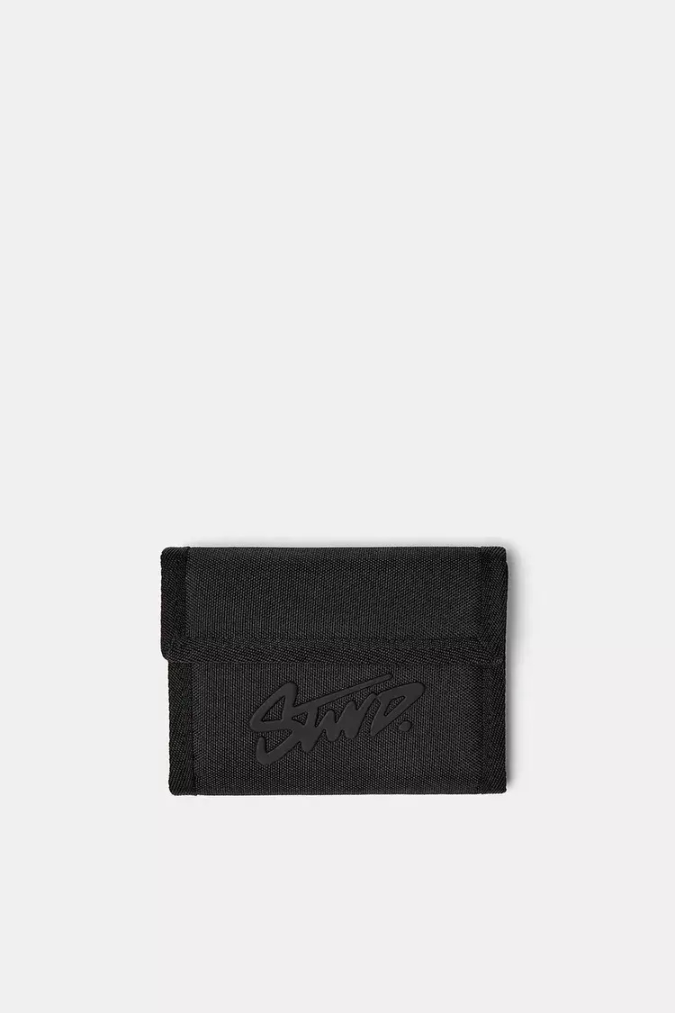Nylon-STWD-wallet-8.webp