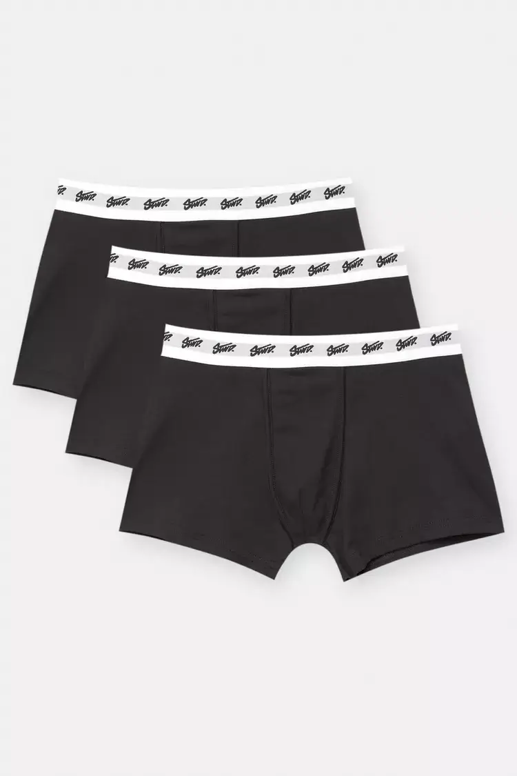 Pack-of-3-STWD-black-boxers.webp