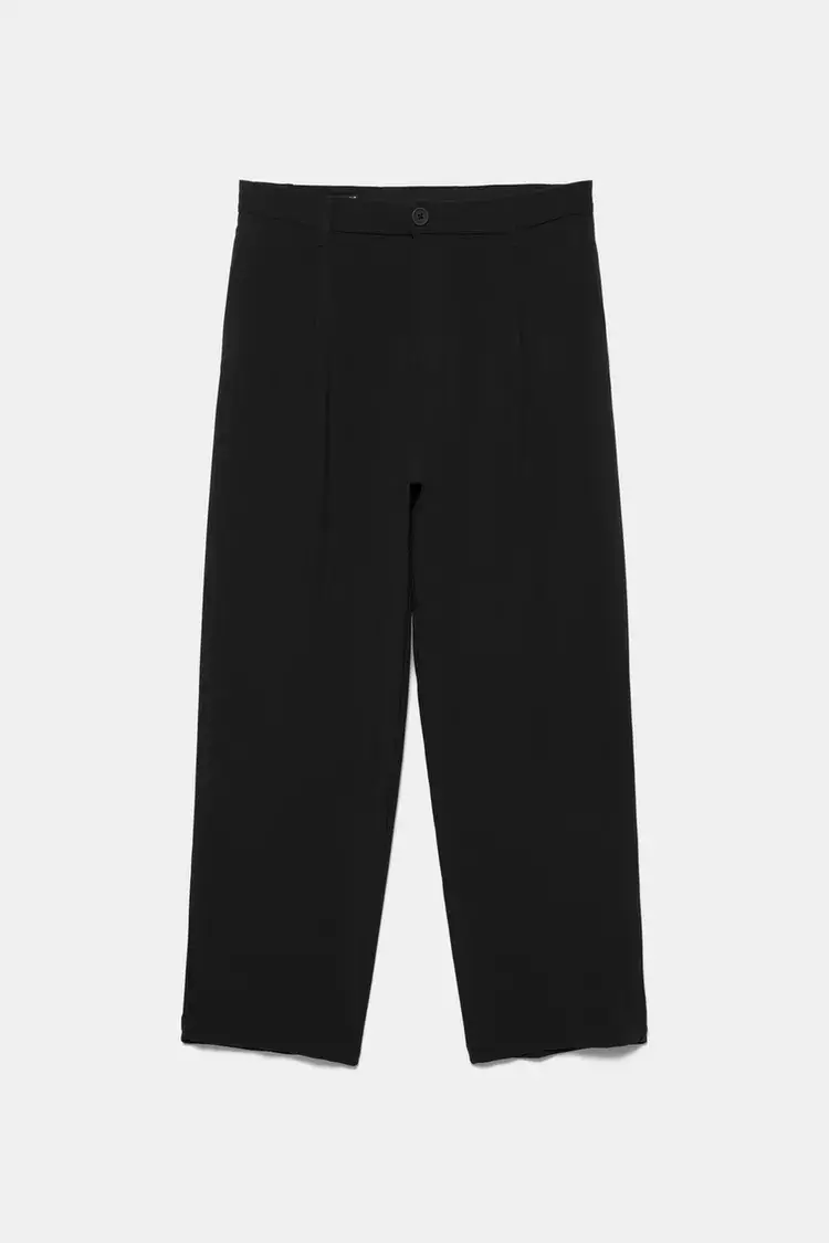 Pantalon-tailoring-pinzas-8.webp