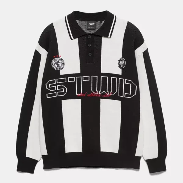 Polo punto STWD