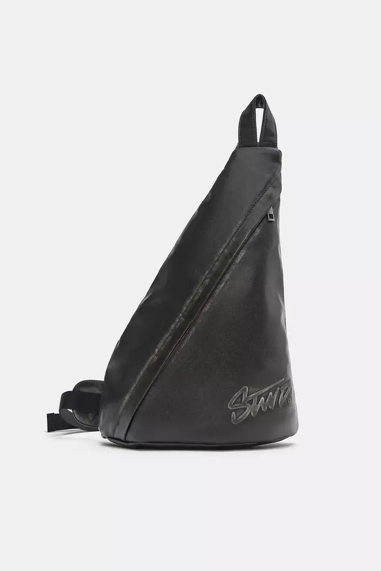 Rinonera-bandolera-STWD.webp