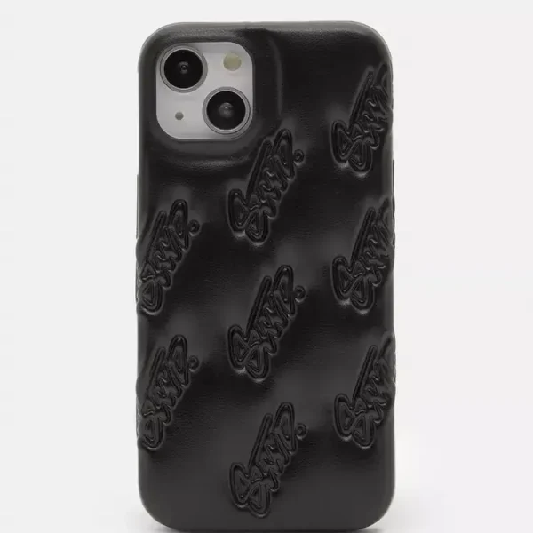 Funda acolchada para iPhone STWD