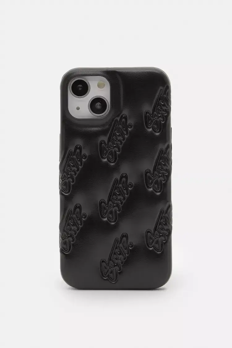 STWD-Quilted-iPhone-case.webp