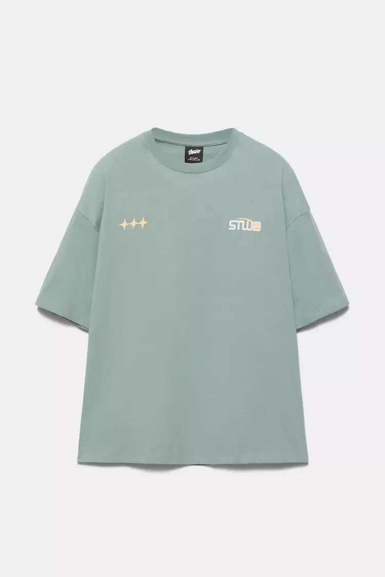 STWD-Star-T-shirt.webp
