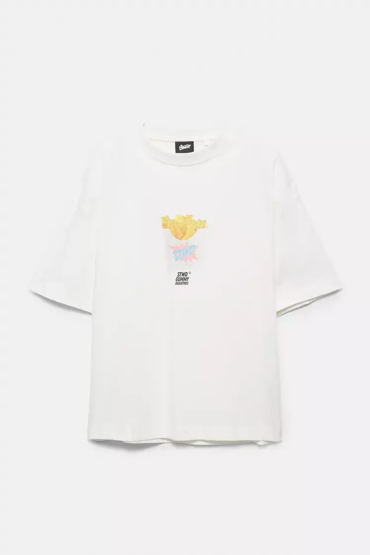 STWD-gummy-bear-t-shirt.webp