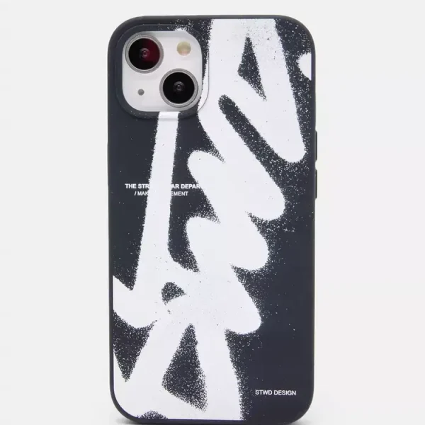 Funda para iPhone STWD