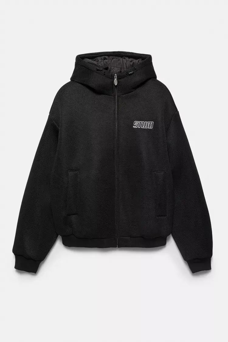 STWD-mesh-jacket.webp