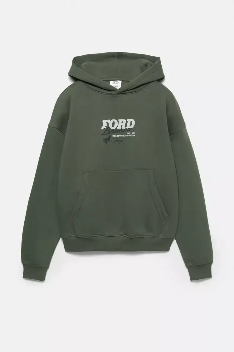 Sudadera-capucha-Ford-Bronco.webp