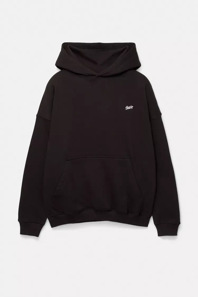 Sudadera-capucha-STWD-16.webp