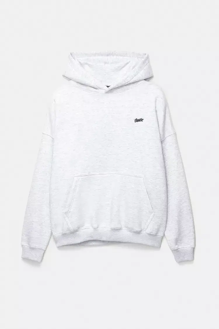 Sudadera-capucha-STWD-24.webp
