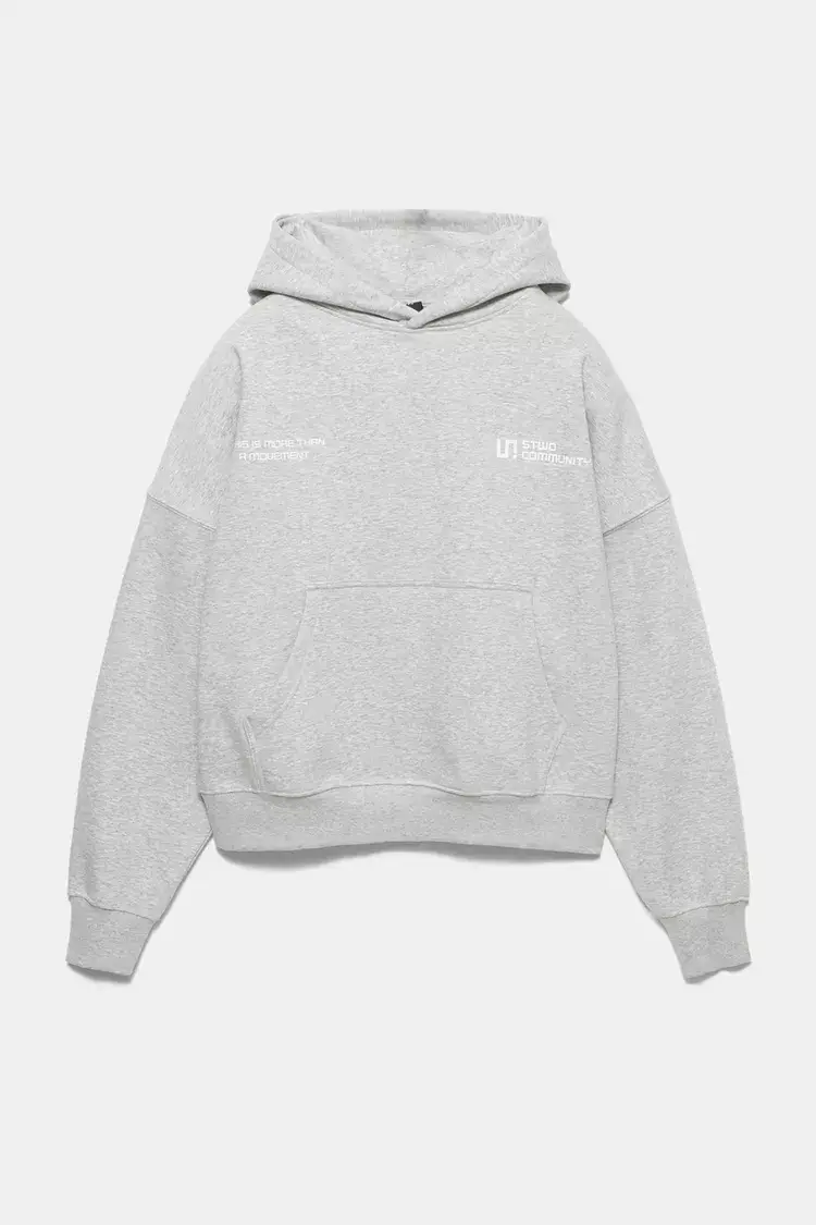 Sudadera-capucha-STWD-8.webp
