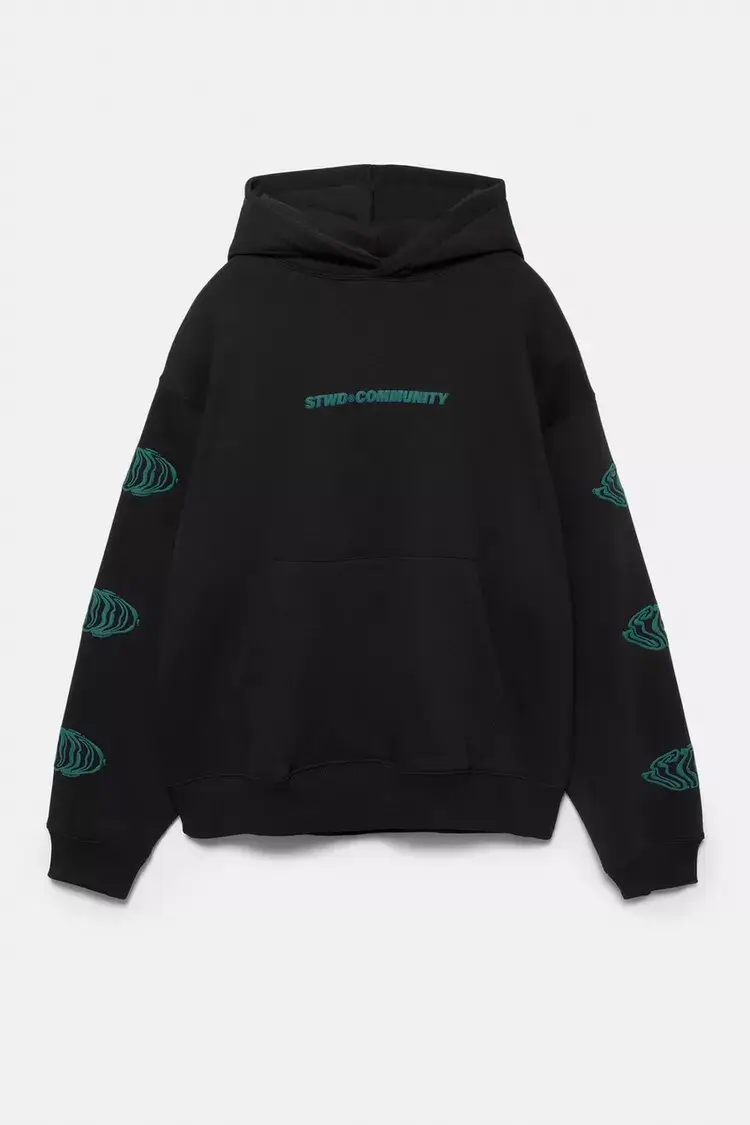 Sudadera-capucha-STWD-Community.webp