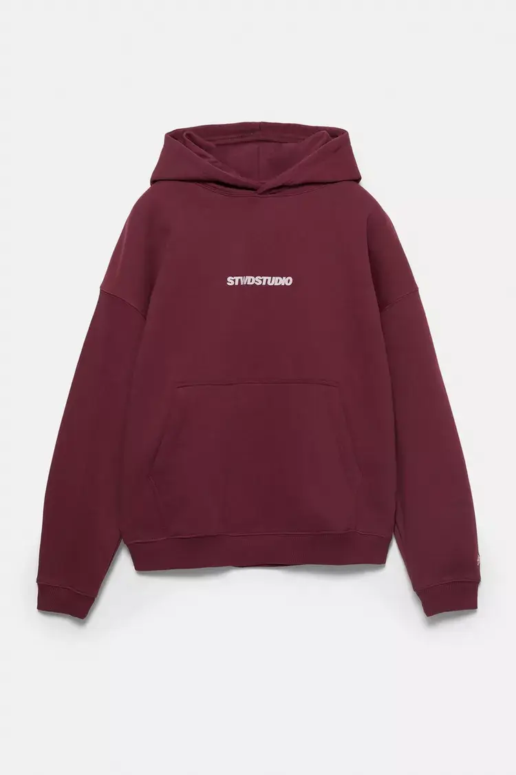 Sudadera-capucha-STWD-Studio.webp
