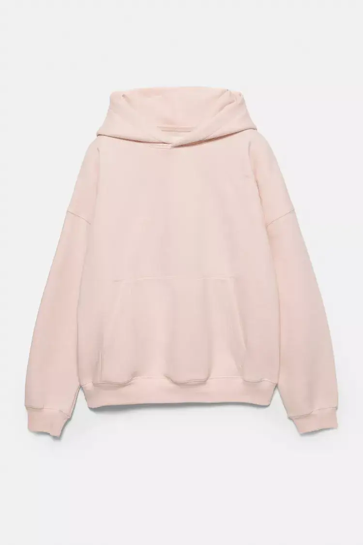 Sudadera-capucha-bordado-STWD-8.webp