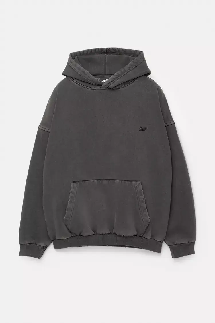 Sudadera-capucha-lavada-STWD-8.webp