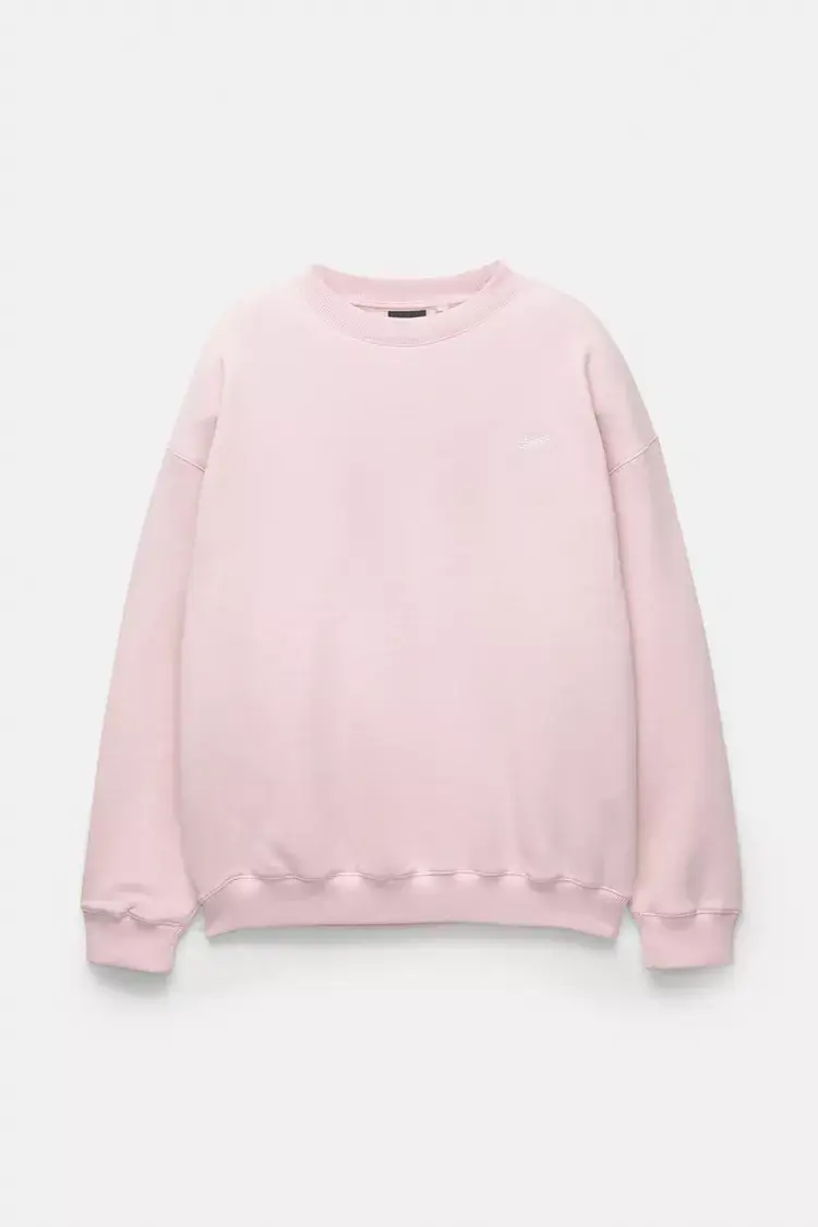 Sudadera-cuello-redondo-STWD.webp