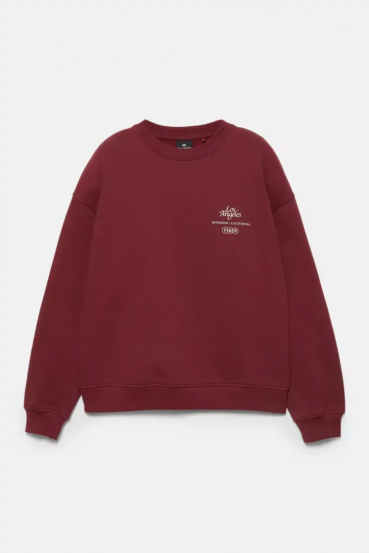 Sudadera-cuello-redondo.webp