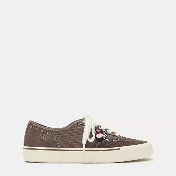 Zapatillas adorno STWD