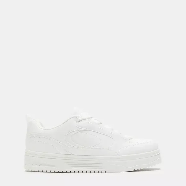 Zapatillas deportivas STWD