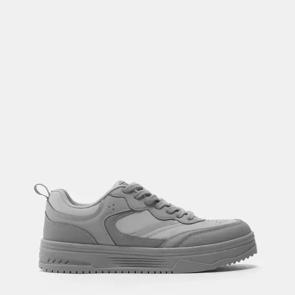 Zapatillas multipiezas STWD