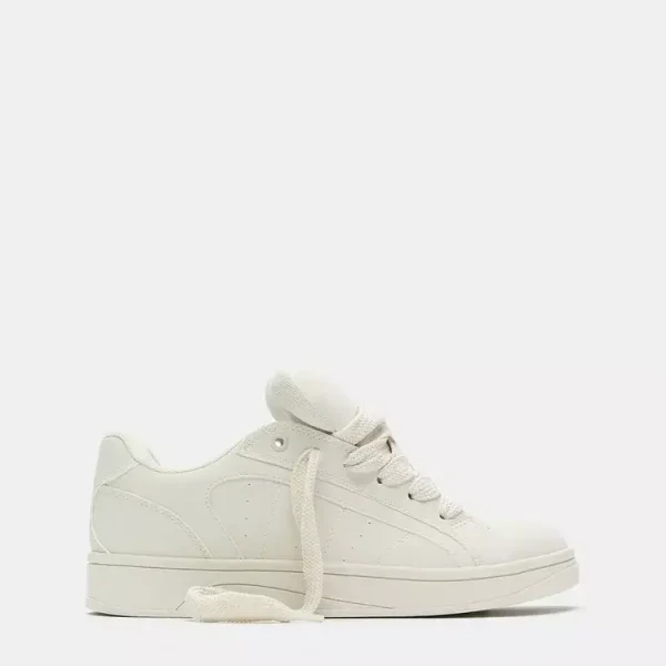 Zapatillas skate STWD