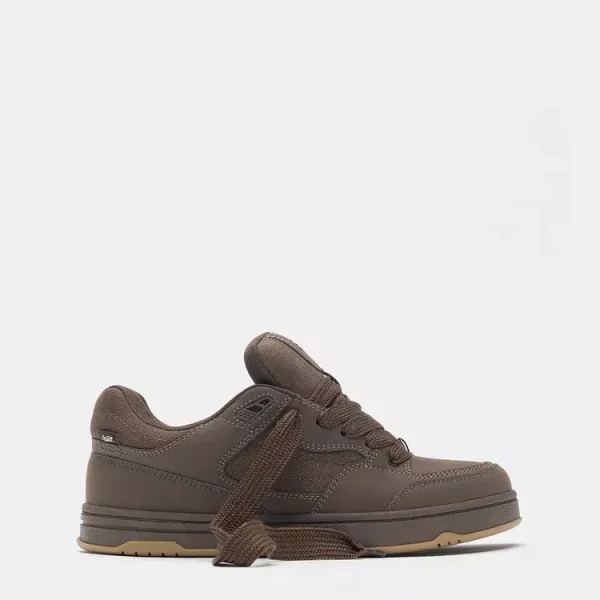 Zapatillas skate STWD